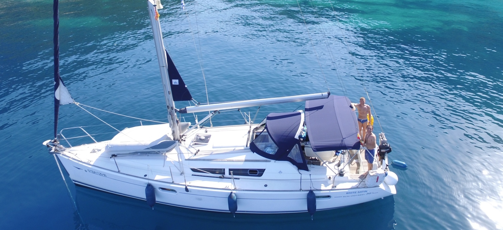 /barcelona/classificaties/attractions/private-boat-trip-2-hours/Private boat HEADER-1546605825.jpg Private Boat Trip 2 hours